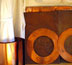 Studio Spelta Aperto